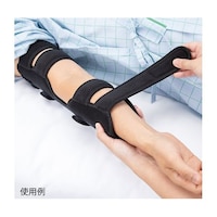 �A���P�A�@�G���{�[�t�B�b�N�X�E�E�@�Q�O�W�Q�P