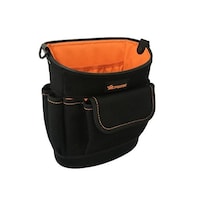 �t�W��@�E�G�X�g���C���@�z���d�H�o�b�O�@���^�^�C�v�i�v�a�c�@���j���[�A���j�@�v�a�R�Q