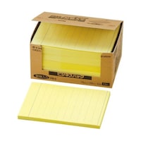 �j�`�o���@�ӂ���@����K�i�i�@�|�C���g�����o�a�S�@�o�a�S