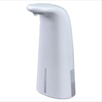 アーテック オートディスペンサー アルコール消毒液用 51158