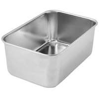 �v�h�y�f�`�i�A�[�N�����h�T�J���g�j�@�N���[�o�[�@�P�W�W�@�[�g�o�b�g�@�r���@�O�R�W�P