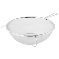 �v�h�y�f�`�i�A�[�N�����h�T�J���g�j�@�`�p�t�`�r�h�c�d�@�L�b�`���X�g���[�i�[����@���t�@�Q�O�����@�j�S�S�Q