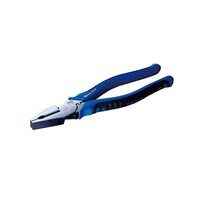 �u�h�b�s�n�q�@�r�N�^�[�v���X�ΐc�y���`�@�Q�R�O�����@�y�l�W�O�Q�Q�T