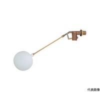 �J�N�_�C�@�����{�[���^�b�v�@�U�U�P�U�Q�T