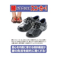 �O�����@���炭�X�j�[�J�[�@�k�T�C�Y
