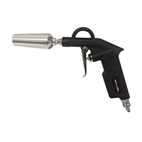 �v�h�y�f�`�i�A�[�N�����h�T�J���g�j�@�����G�A�[�_�X�^�[�m�Y���@���������m�Y���@�f�s�a�f�X