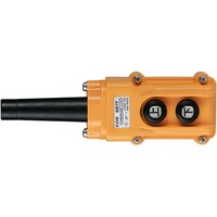 �p�g���C�g�@�z�C�X�g�p���t�J��@�b�n�a�Q�U�P�s