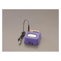 �����@�ʓd�`�F�b�J�[�i���X�g�X�g���b�v�p�j�@�d�`�R�Q�P�R�P