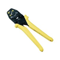 ホーザン 圧着工具 P738