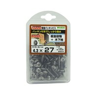 �v�`�j�`�h�@�X�e�����X�@���p�b�L���r�X�@�ĂтS�D�R�����~�Q�V�����@�P�O�O���@�a�o�r�o�Q�V�u