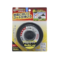 �яB�_���@�a�ۃi�C�����J�b�^�[�@���J��o�����X�����@�s�c