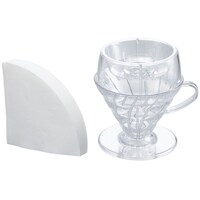 HARIO V60 DripAssist Set PDA1524T