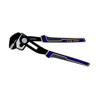 IRWIN プライヤー&レンチ8(200mm) IRHT82635