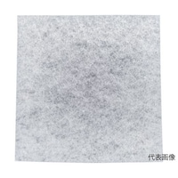 アズワン カットフィルター 粘着タイプ(薄手・10枚入)600×600mm TNUL6060S