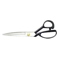 �N���o�[�@�z�؂͂��݁@�Q�S�����@���M�@�U�W�P�X�Q�O