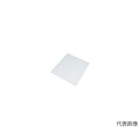 �A�Y�����@�J�b�g�t�B���^�[�R�ۃ^�C�v�@�R�O�O�~�R�O�O�����@�i�P�O�����j�@�s�j�R�O�R�O�r