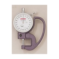 �s�[�R�b�N�@�_�C�����V�b�N�l�X�Q�[�W�@�f�U�b