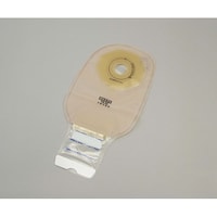 アルケア セルケア1・TD (単品系装具) 25 Φ25mm 1箱(10枚入) 18702