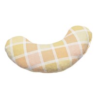 �^�C�J�@�E�F���s�[�g�b�@�i�r�[���j�@�Q�V�O�~�S�W�O�����@�o�b�g�b�a�R