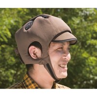 ����ߗ��@�ی�X�m�A�{�l�b�g�K�[�h�b�n���ʃT�C�Y�@�I���[�u�@�Q�O�O�U