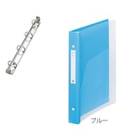 ���q�g���u�@���f�B�J���T�|�[�g�u�b�N�i�N�����[�j�@�S���^�C�v�@�u���[�@�w���R�P�����@�g�a�U�U�V�P