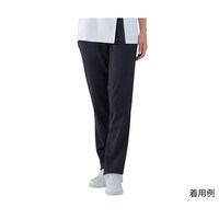 �t�H�[�N�@���f�B�X�p���c�@�_�[�N�l�C�r�[�@�r�@�U�O�P�S�r�b�P�V