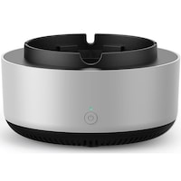 �g���C���C�g�@�d���X���[�N���X�D�M�@�s�q�g�h�y�O�O�P�f�q