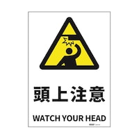 �Z�[�t�������S�p�i�@�i�h�r�K�i���S�W���X�e�b�J�[�@���㒍�Ӂ@�Q�T�S�~�R�T�U�����@�i�Q�T�O�X�r�l