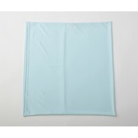 丸井商事 ポジクッションT 耐熱タイプ 専用カバー(おざぶT用) POJI5963TC