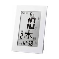 �m�A�����@�d�g���߂���J�����_�[�@�m�C�@�v�V�W�U�@�v�g�y