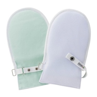 �|�Ձ@�t�h�[�ĂԂ���m���D�Q�@�k�@�O���[���@�Q�����@�P�O�T�V�X�T