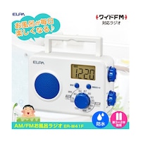 �����d��@�`�l�^�e�l�V�����[���W�I�@�d�q�v�S�P�e