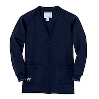 �x�n�m�d�w�@�J�[�f�B�K���@�l�C�r�[�@�S�k�i�g��V�W�����j�@�b�x�P�O�T�W�X�@�S�k