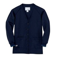 �x�n�m�d�w�@�J�[�f�B�K���@�l�C�r�[�@�R�k�i�g��V�U�����j�@�b�x�P�O�T�W�X�@�R�k