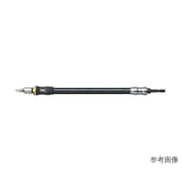 アネックスツール フレキシブルシャフト 300mm AFS300