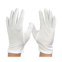 �E�C���Z�X�@��Ɨp�i�C�����}�`�t����܁@�V�R�O�O�P�r