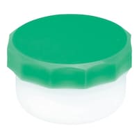 �P�[�G�����w�@�v����i�[�^�E���ŋہj�@�ے�^�C�v�@�T�D�T���k�@�΁@�P�O�O���@�R�R�O�P�R