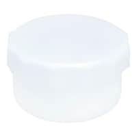 �P�[�G�����w�@�v����i�[�^�E���ŋہj�@�ے�^�C�v�@�T�D�T���k�@���@�P�O�O���@�R�R�O�P�T