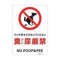 �Z�[�t�������S�p�i�@��ʕ\���@���A�֎~�@�Q�T�S�~�R�T�U�����@�i�Q�T�W�X�o�l