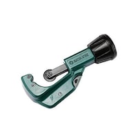 �r�`�s�`�@�R�@�R�Q�����@�`���[�u�J�b�^�[�@�d�`�Q�O�R�r�s�Q