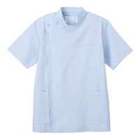 �i�K�C���[�x���@�h�N�^�[�E�F�A�i��߁E�����j�@�j�d�r�T�P�U�V�@�u���[�@�l