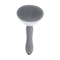 �E�B�L�����@�����^�b�`�y�b�g�u���V�i�L�����p�j�O���[�@�v�i�X�P�U�V