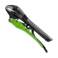 エンジニア ネジザウルスVP4 PZ67