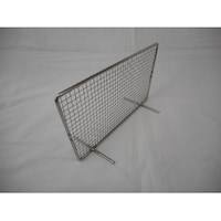 �V�i�m���쏊�@�}�E�X�p�Љ�I�s�k�X�g���X�P�[�W�p�d�؂�@�r�m�V�P�Q�o�`