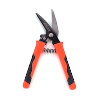 �E�B�L�����@���\�֗����@�J�[�u�^�C�v�@�v�i�X�P�U�O