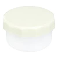 �P�[�G�����w�@�v����i�[�^�E���ŋہj�@�ے�^�C�v�@�T�D�T���k�@�N���[���@�P�O�O���@�R�R�O�P�S