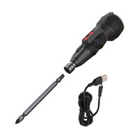 �v�h�y�f�`�i�A�[�N�����h�T�J���g�j�@�R�D�V�u�[�d���d�H�h���C�o�@�u���b�N�@�v�y�l�c�u�R�D�V�a�j