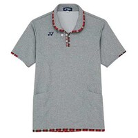 �x�n�m�d�w�@���f�B�X�j�b�g�V���c�@�~�f�B�A���O���[���N�@�k�k�i�g��U�W�����j�@�b�x�R�O�R�O�T�@�k�k