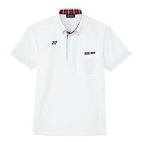 �x�n�m�d�w�@�j�b�g�V���c�@�z���C�g�@�k�k�i�g��V�S�����j�@�b�x�Q�O�R�O�P�@�k�k