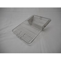 �V�i�m���쏊�@�}�E�X�p�Љ�I�s�k�X�g���X�P�[�W�p�t�^�@�r�m�V�P�Q�k�h�c